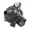 Aisin Lexus Ct0H 15-13/Rx450H 15-12/Scion Iq 1 Water Pump, Wqt001 WQT001 - alternate 2